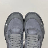 AJ4  Retro SE Paris Olympics Wet Cement