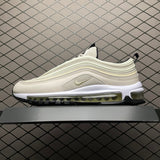 97 Phantom