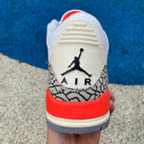 AJ3 Knicks