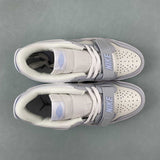 Legacy 312 Litle Blue
