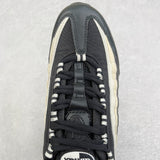 95 Black Champagne