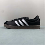 AD VL Court 2.0 Black White