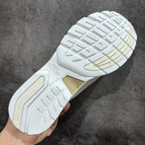 992 Branco Triplo Cinzento