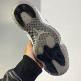 AJ11 High Retro Animal Instinct