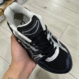 Kayano 14