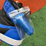 AJ1 High Retro RoyalBlue