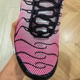 TN Pink