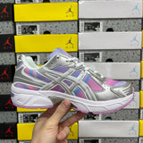 Gel-1130  Baby Lavender & Pure Silver