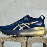 Gel-Kayano 31