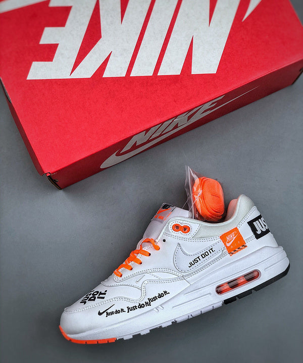 Air Max 1 Just Do It