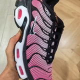 TN Pink