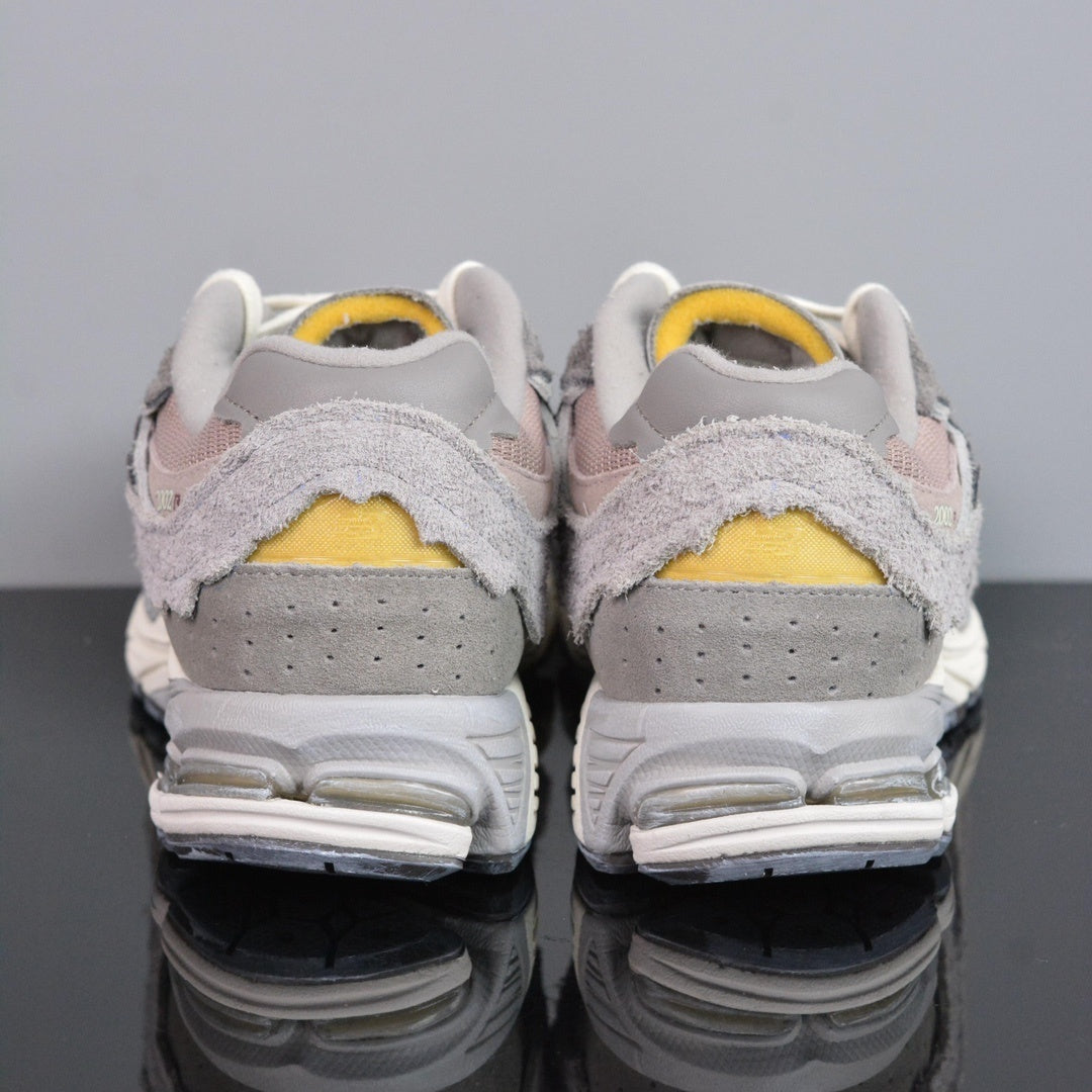 2002R Protection Pack Lunar New Year