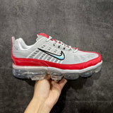 VaporMax 360 History of Air