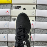 GEL-NIMBUS 27 White/Black