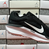 Winflo 11 Black/White