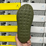 ReactX Rejuven 8 Green