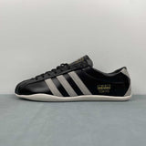 AD TOKYO Black Grey