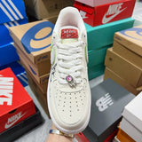 AF1 Year of The Dragon