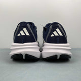 AD Galaxy 7 Dark Blue White