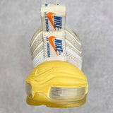 97 Corn Sole
