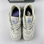 Imagem do diapositivo