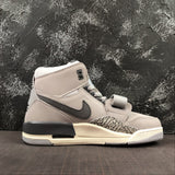 Legacy 312 Wolf Grey
