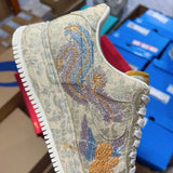 AF1 07