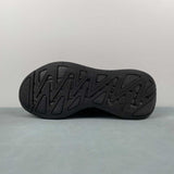 Adizero Aruku All Black