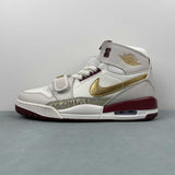 Legacy 312 Year of the Snake