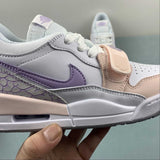 Legacy 312 Spring Pastels