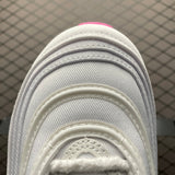97 Pink Sole