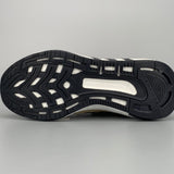 AD EQT Brown Black