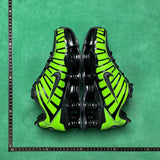 Shox Green