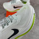 Pegasus Premium White