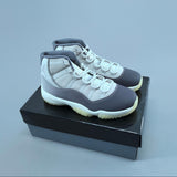 AJ11 High Retro Tokyo