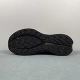 TERREX FREEHIKER Black White