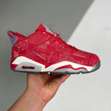 AJ6 Retro "Slam Dunk