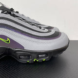 97 Witch Green