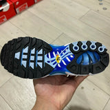 TN Blue