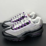 95 Disco Purple