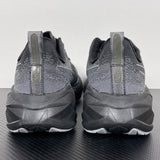 NOVABLAST 4 Black