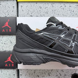 GEL-VENTURE 6 Black