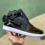 AJ1 MID Space Jam