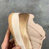 AJ11 Easter Low