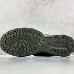 Imagem do diapositivo