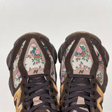 NB 9060 Atmos Pink Beleza Atemporal