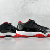 AJ11 Low Bred