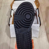 AJ1 Low GS All Star Weekend