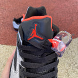 AJ 5 Neymar LOW GS