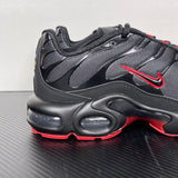 TN Black Red
